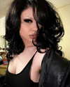 chateaubunni Altpins Profile Picture