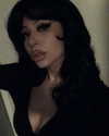 chateaubunni Altpins Profile Picture