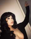 chateaubunni Altpins Profile Picture