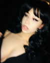 chateaubunni Altpins Profile Picture