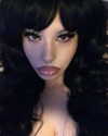 chateaubunni Altpins Profile Picture