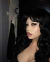 chateaubunni Altpins Profile Picture