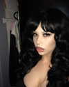 chateaubunni Altpins Profile Picture