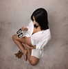 chayaamit_studio Altpins Profile Picture