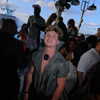 chazcartii Altpins Profile Picture