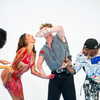 chazcartii Altpins Profile Picture