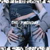 cheapmonday Altpins Profile Picture
