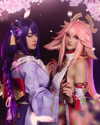 chiara.santaterra_photocosplay Altpins Profile Picture