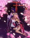 chiara.santaterra_photocosplay Altpins Profile Picture