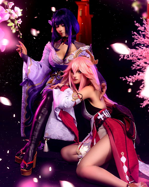 chiara.santaterra_photocosplay chiara.santaterra_photocosplay archive image