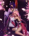 chiara.santaterra_photocosplay Altpins Profile Picture