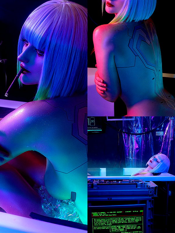 chiara.santaterra_photocosplay chiara.santaterra_photocosplay archive image