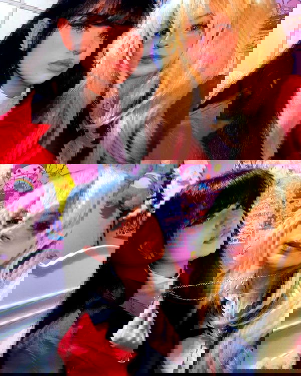 chibinekopurr chibinekopurr archive image