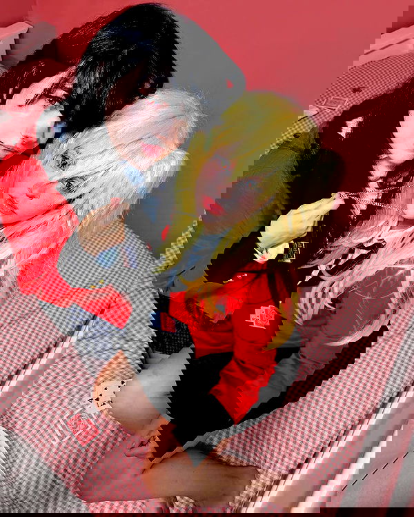 chibinekopurr chibinekopurr archive image