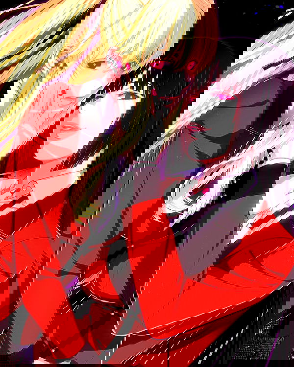 chibinekopurr chibinekopurr archive image