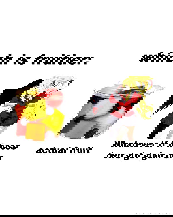 chibinekopurr chibinekopurr archive image