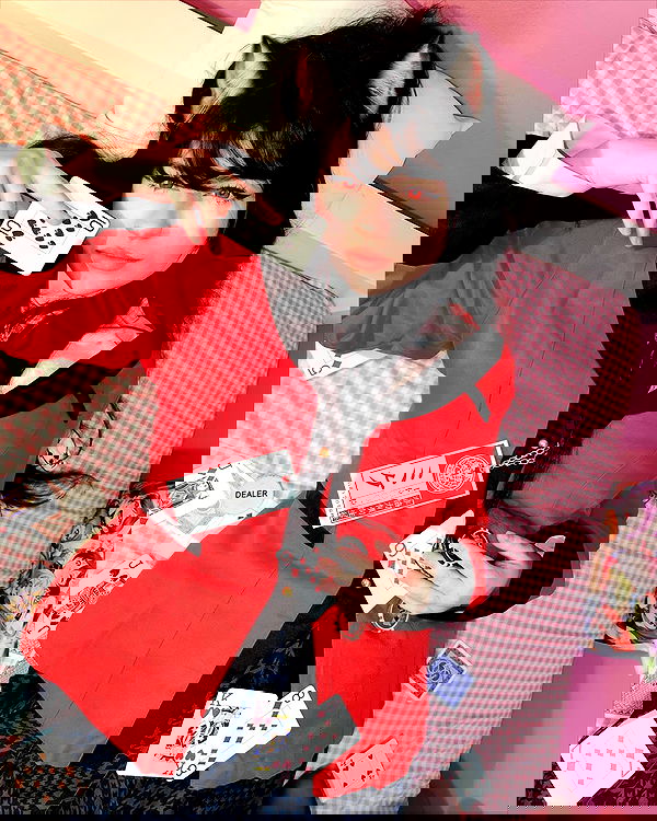 chibinekopurr chibinekopurr archive image