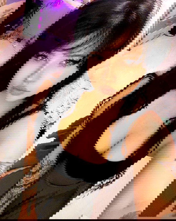 chibinekopurr chibinekopurr archive image