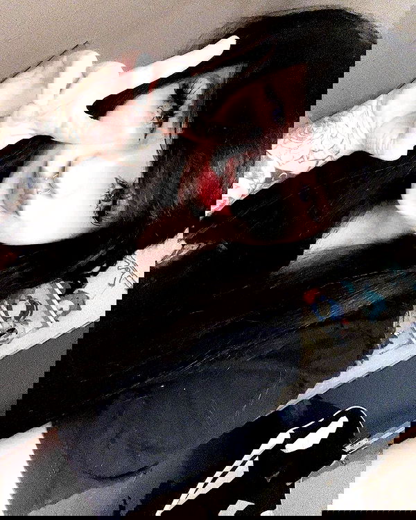 chibinekopurr chibinekopurr archive image