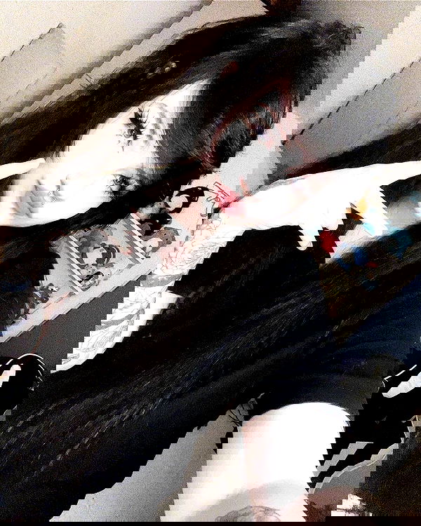 chibinekopurr chibinekopurr archive image