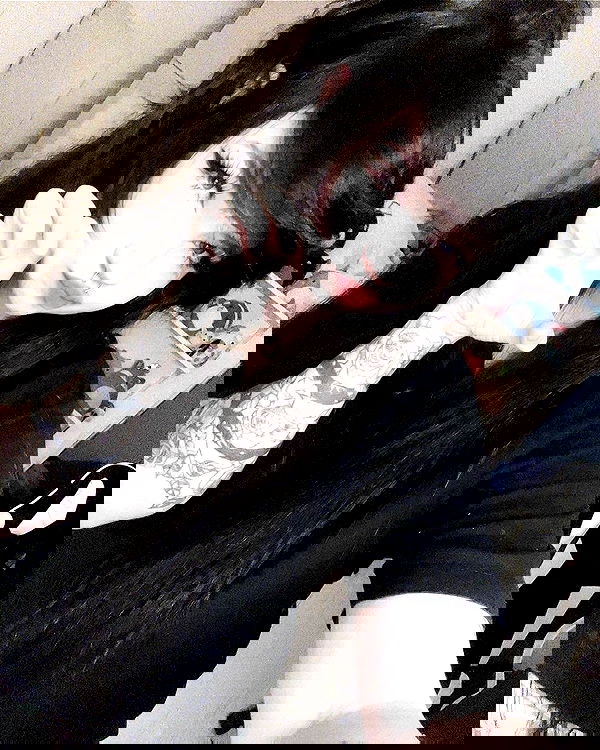 chibinekopurr chibinekopurr archive image