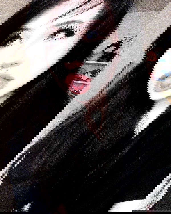 chibinekopurr chibinekopurr archive image