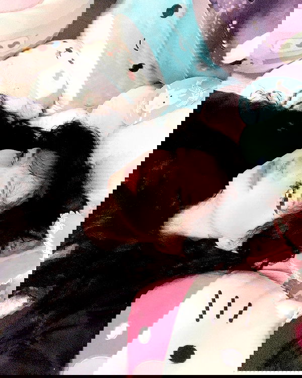 chibinekopurr chibinekopurr archive image