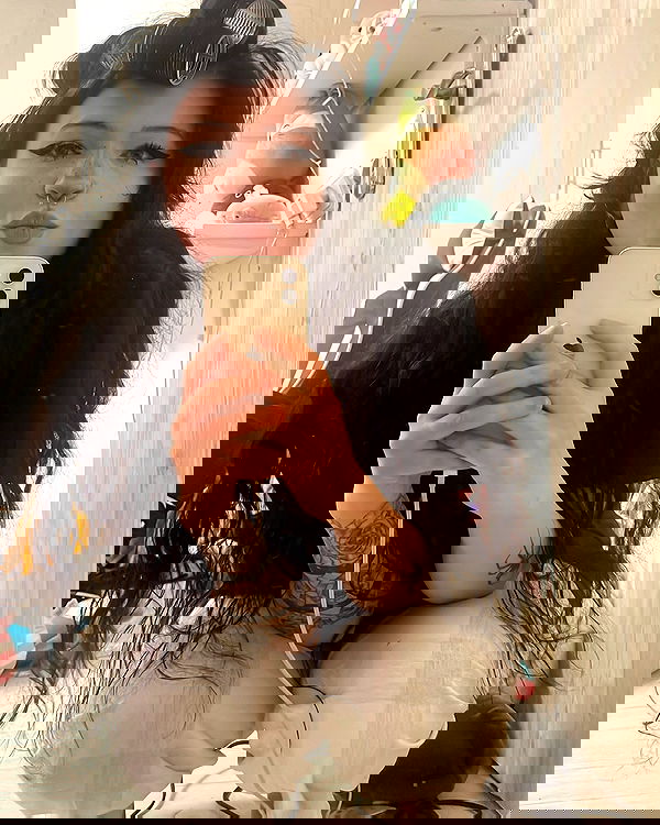 chibinekopurr chibinekopurr archive image