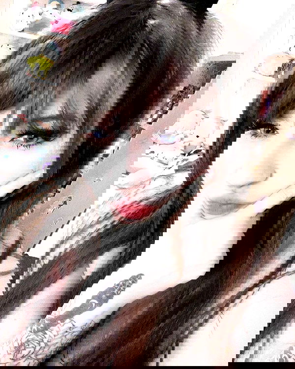 chibinekopurr chibinekopurr archive image