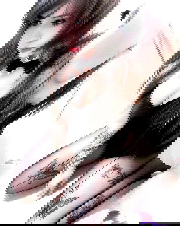 chibinekopurr chibinekopurr archive image