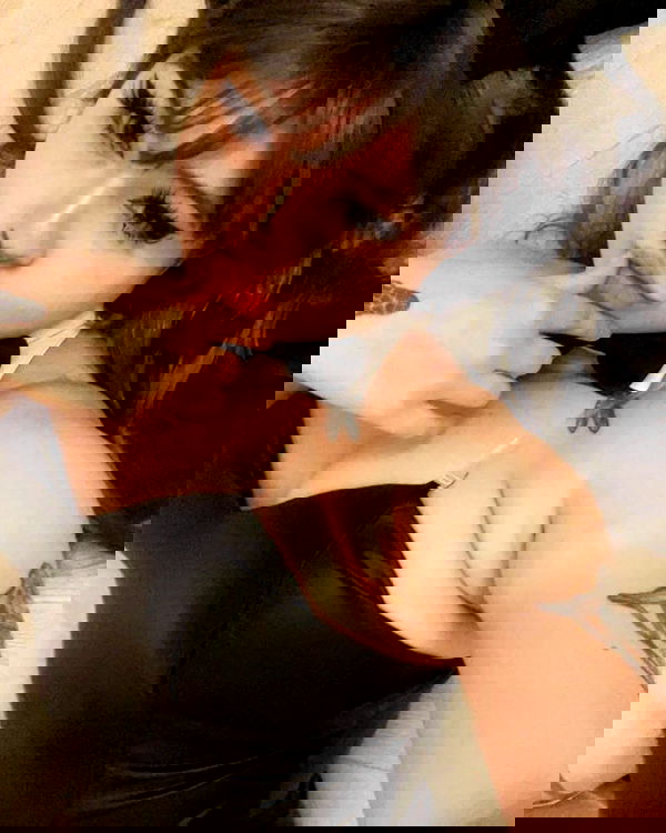 chibinekopurr chibinekopurr archive image