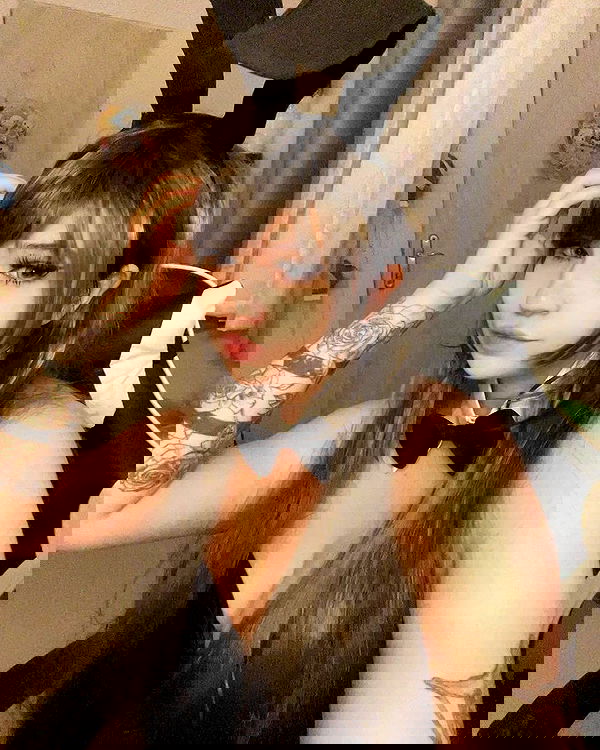 chibinekopurr chibinekopurr archive image