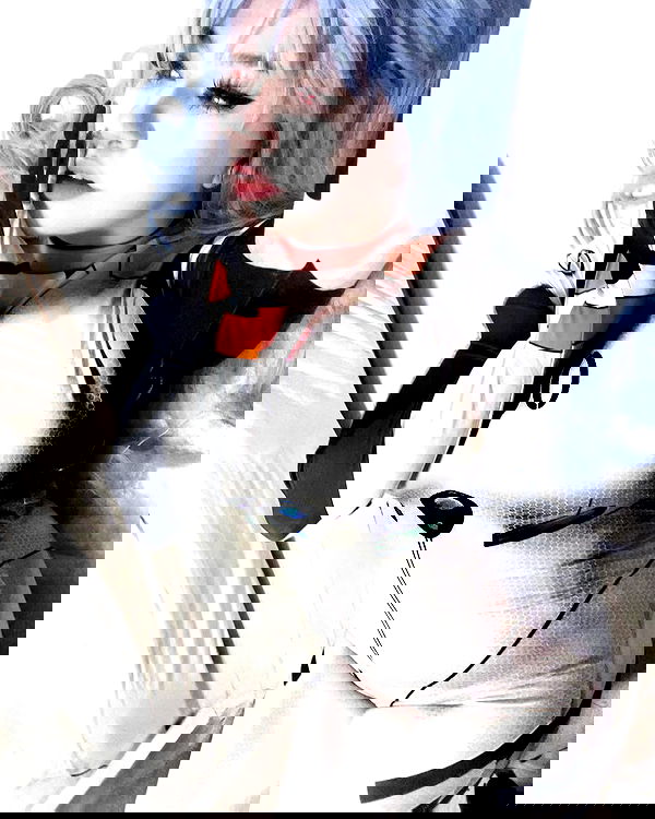 chibinekopurr chibinekopurr archive image