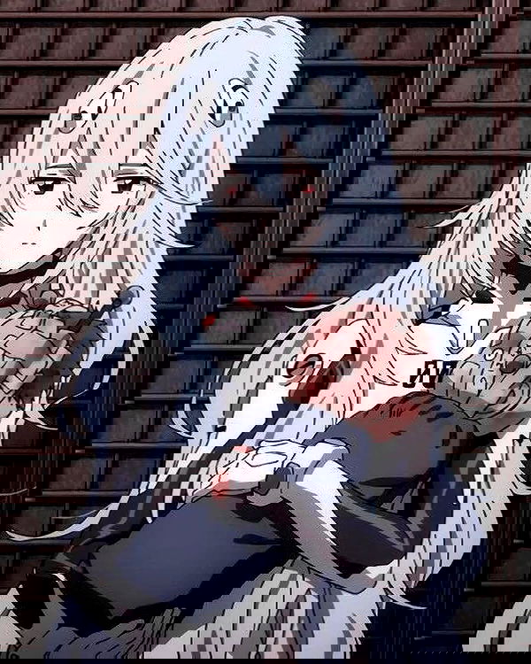 chibinekopurr chibinekopurr archive image