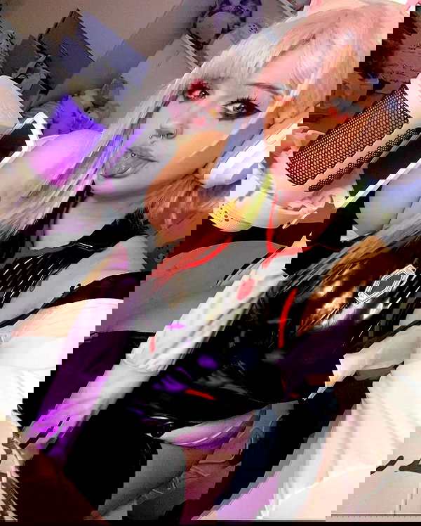 chibinekopurr chibinekopurr archive image