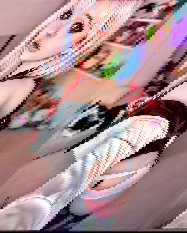 chibinekopurr chibinekopurr archive image