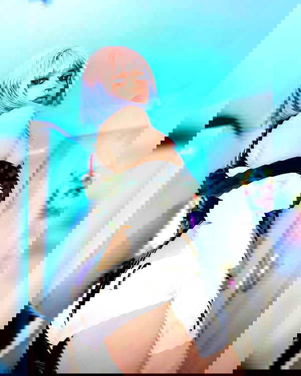 chibinekopurr chibinekopurr archive image