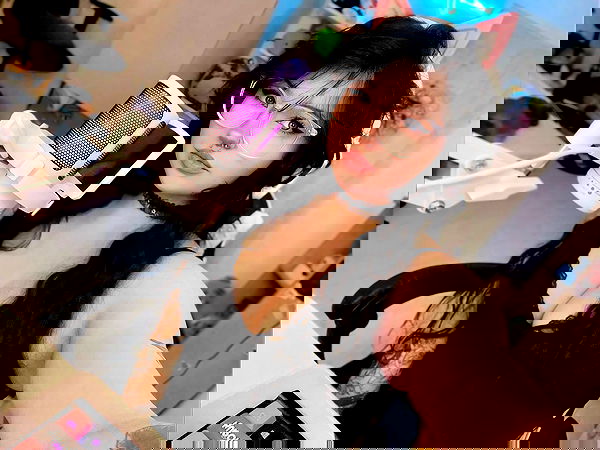 chibinekopurr chibinekopurr archive image