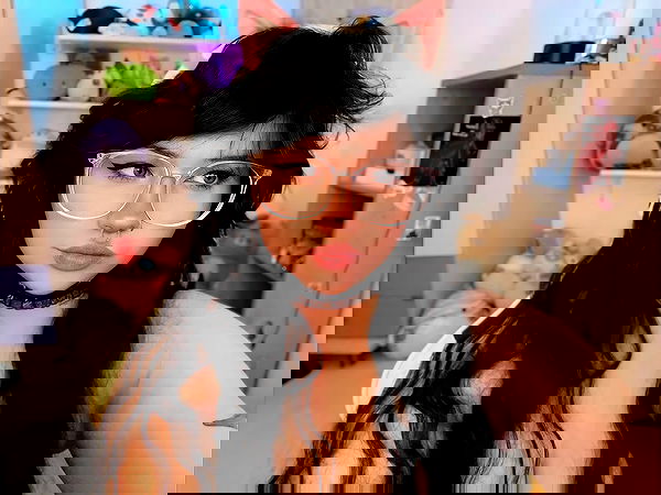 chibinekopurr chibinekopurr archive image