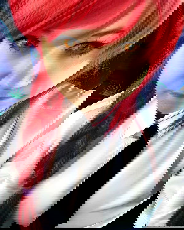 chibinekopurr chibinekopurr archive image