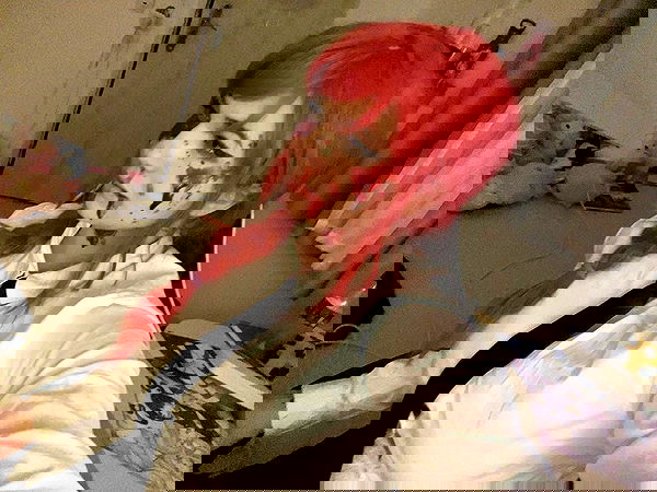 chibinekopurr chibinekopurr archive image