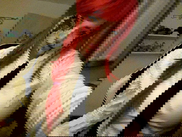 chibinekopurr chibinekopurr archive image