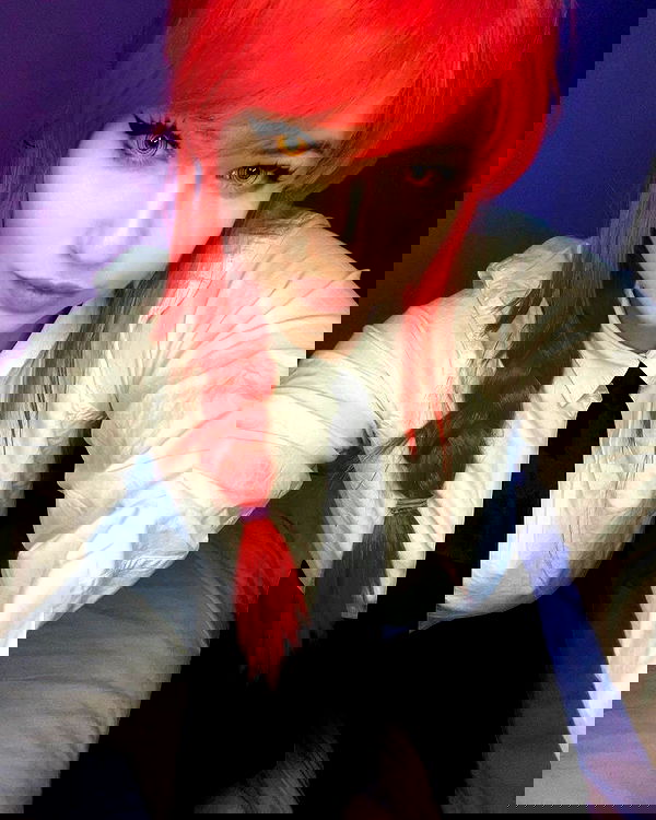 chibinekopurr chibinekopurr archive image