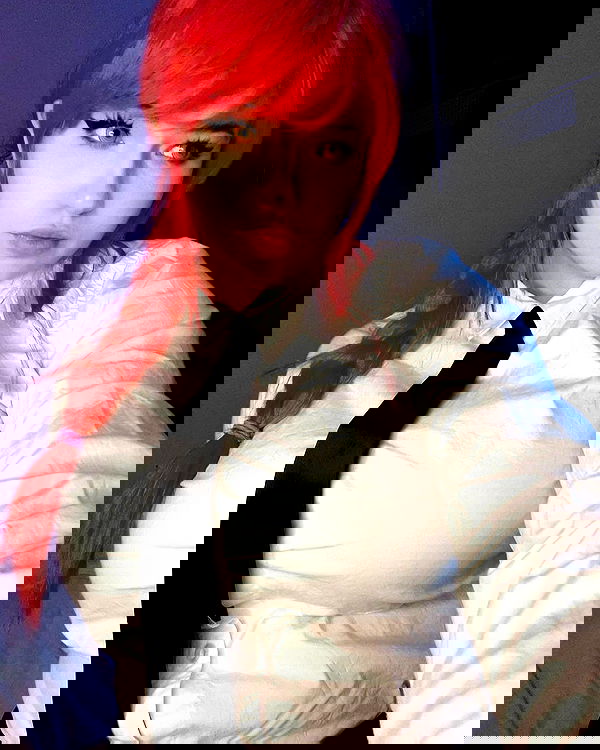 chibinekopurr chibinekopurr archive image