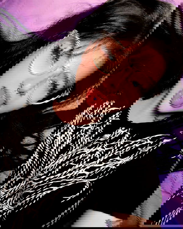 chibinekopurr chibinekopurr archive image