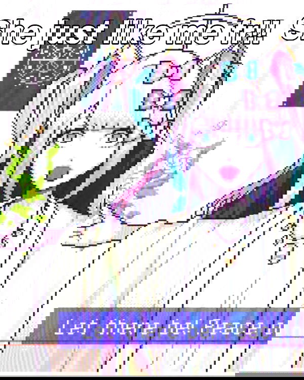 chibinekopurr chibinekopurr archive image