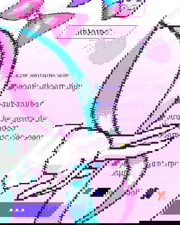 chibinekopurr chibinekopurr archive image