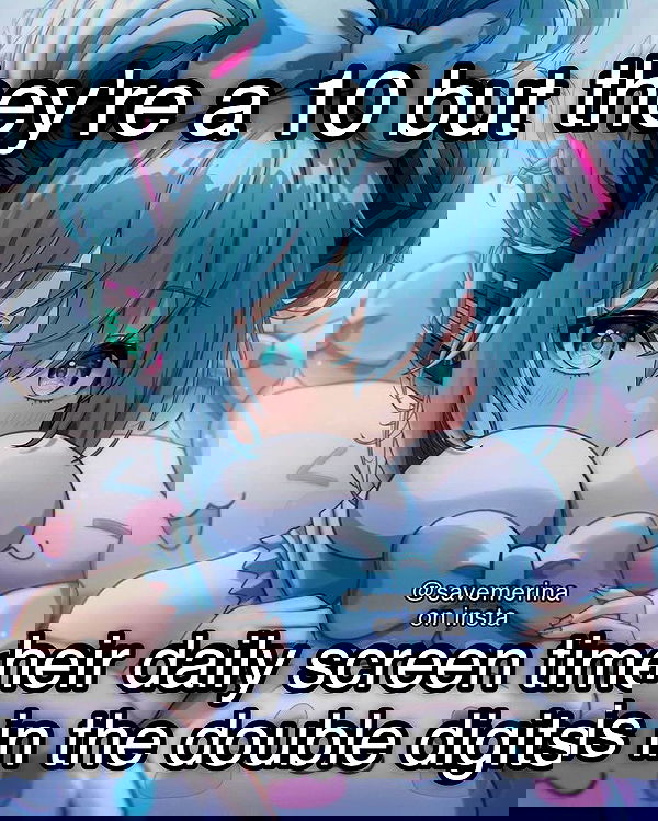 chibinekopurr chibinekopurr archive image