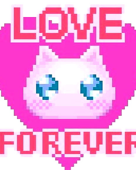 chibinekopurr chibinekopurr archive image