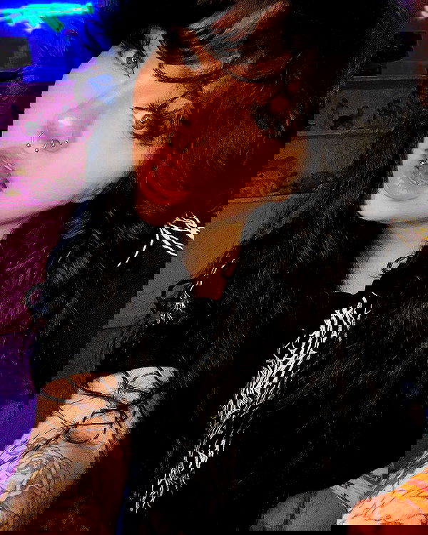 chibinekopurr chibinekopurr archive image